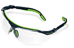  UVEX Защитные очки Festool
