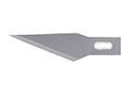 Запасное полотно для ножа EXA-6 REP-CUTEX