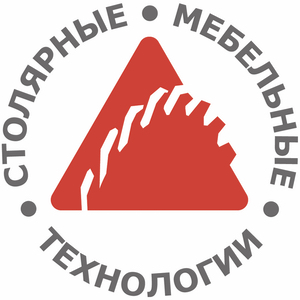 Андрею